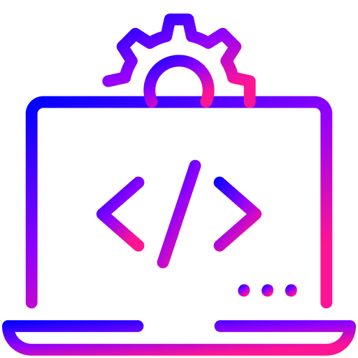 Java & Kotlin Mastery: